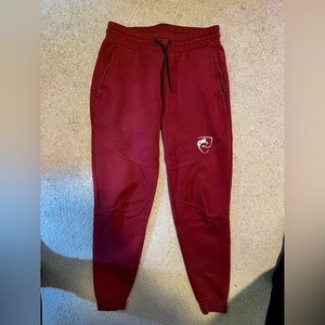 Alphalete Origin Joggers Size medium
